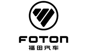 福田汽车