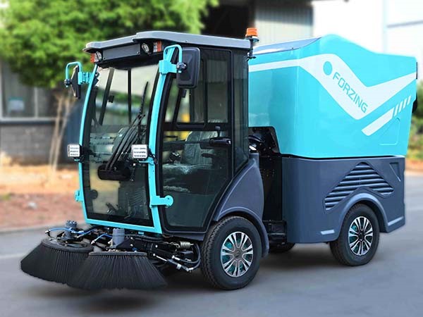 聚焦绿色智能城服装备，共商东南亚合作发展