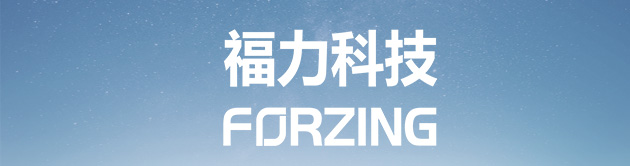 运维服务
