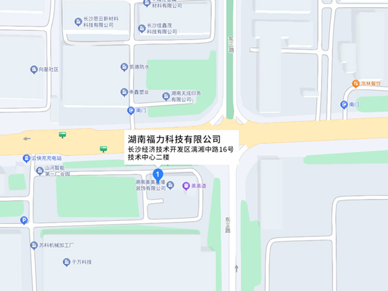 联系我们地图 联系我们地图