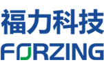 湖南福力科技有限公司